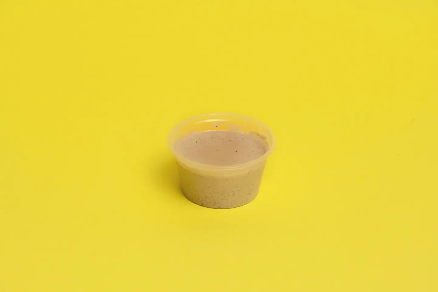 طحينة