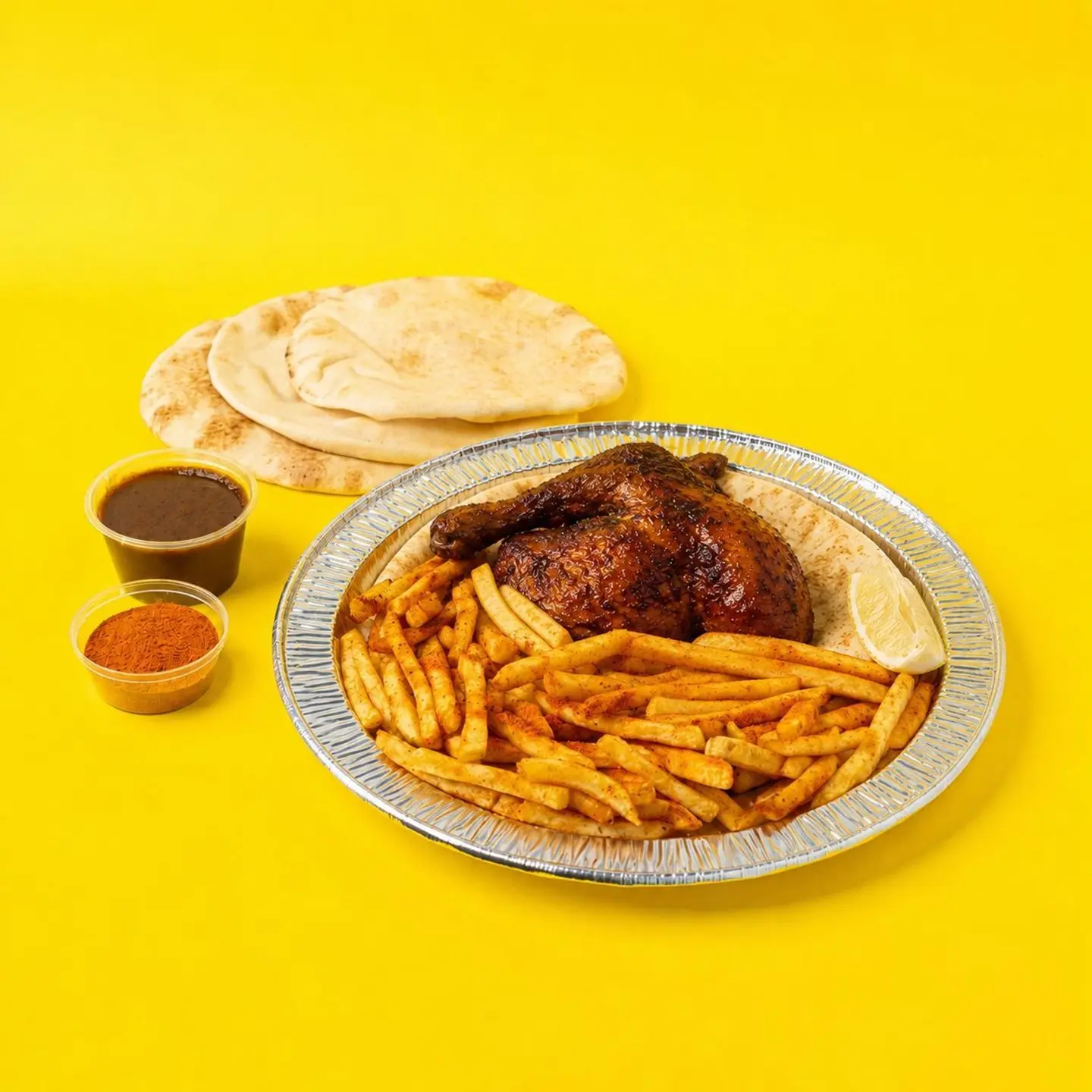 نص شواية جيركي