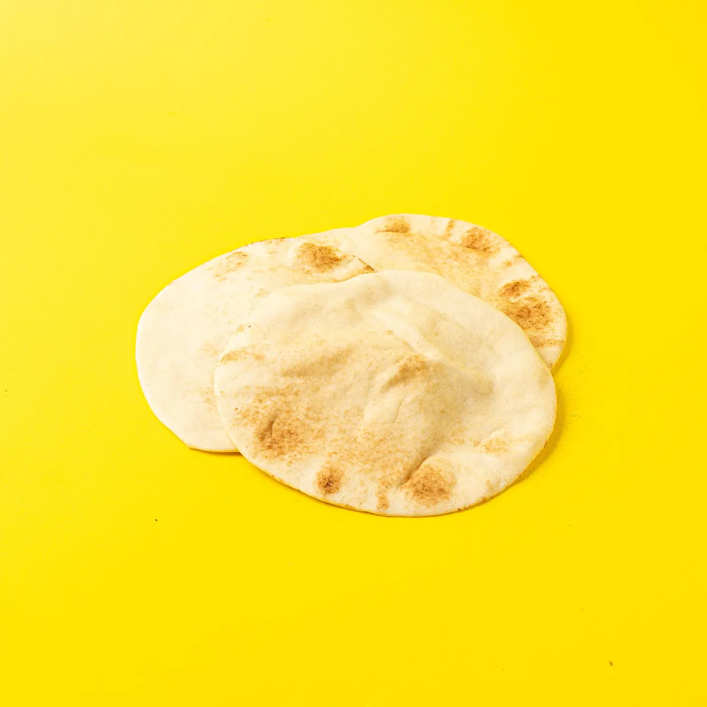 خبز