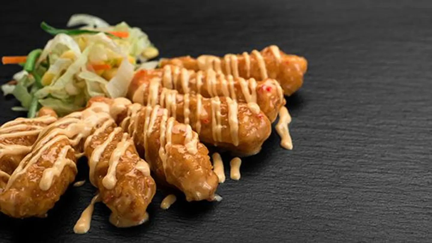 داينمايت شرمب