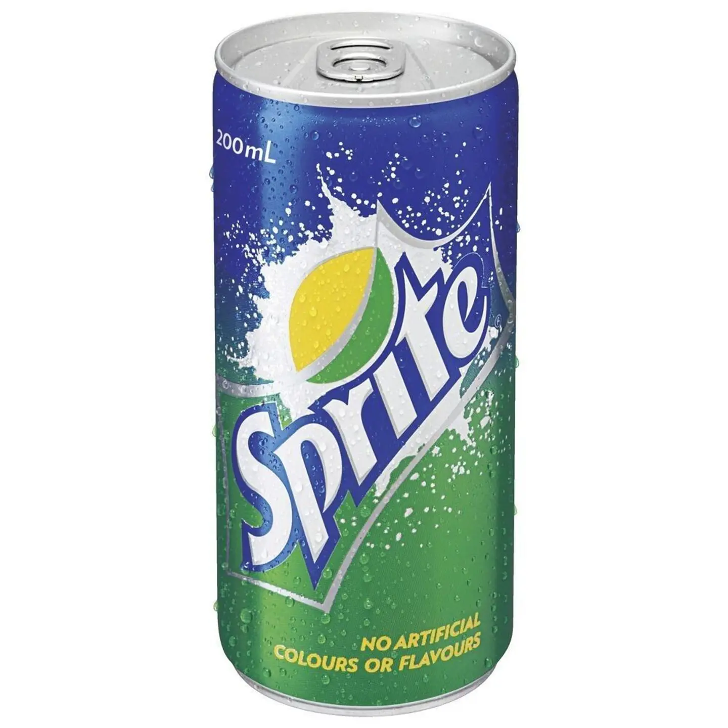 سبرايت