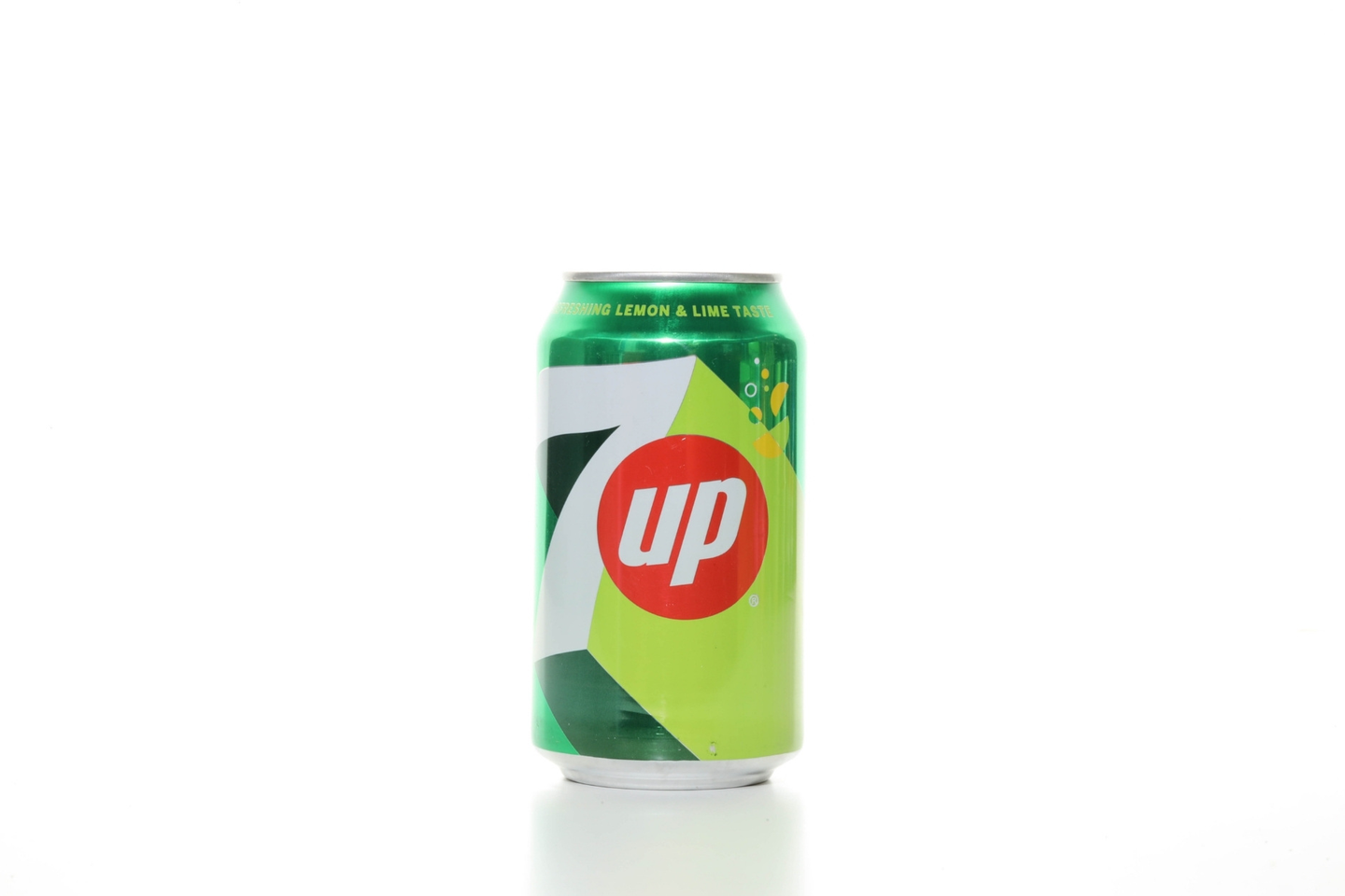 7up