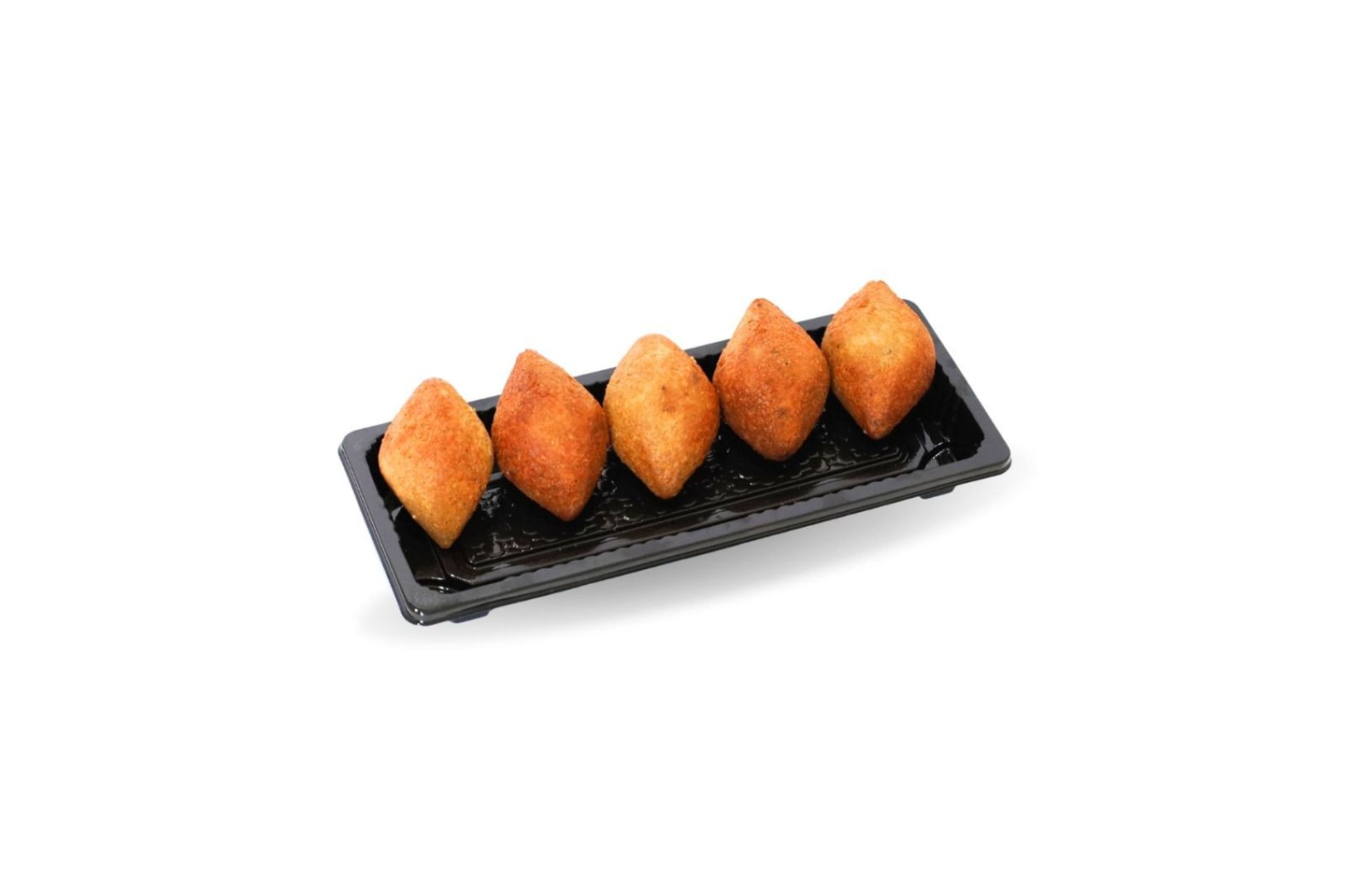 Kibbeh