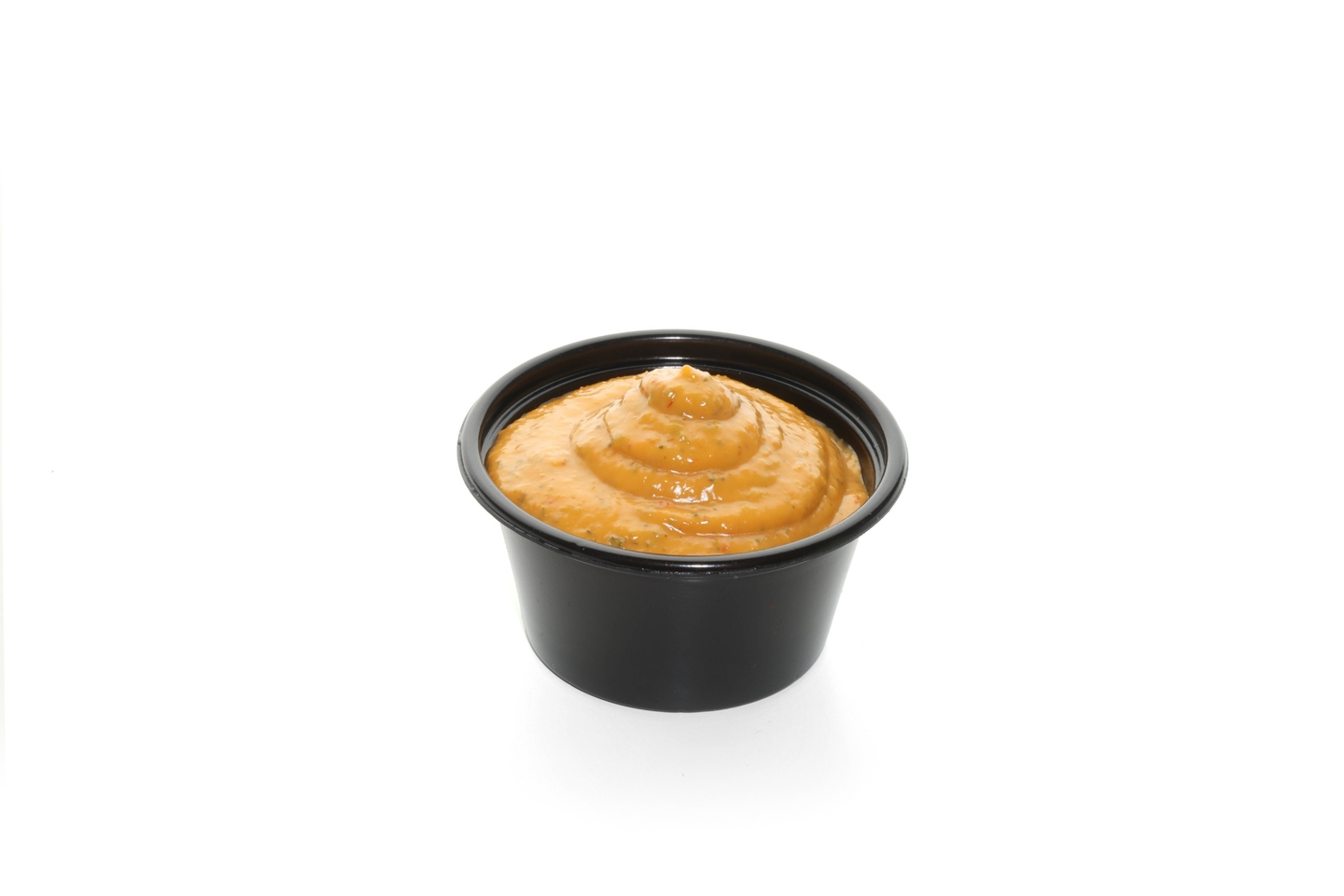 Hot Garlic