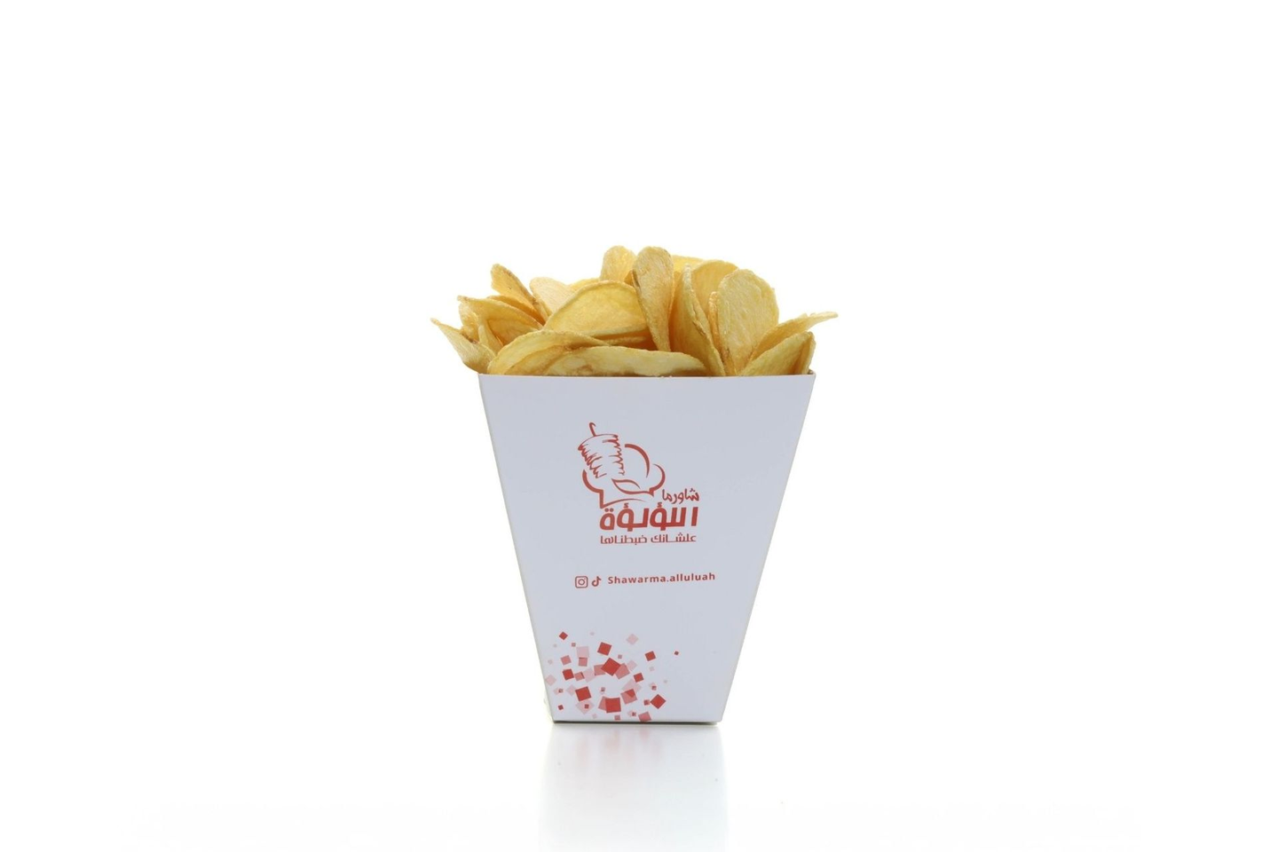 Chips