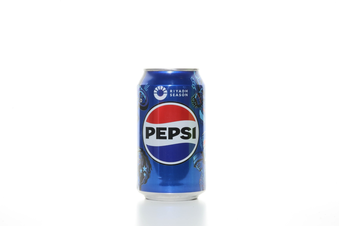 Pepsi