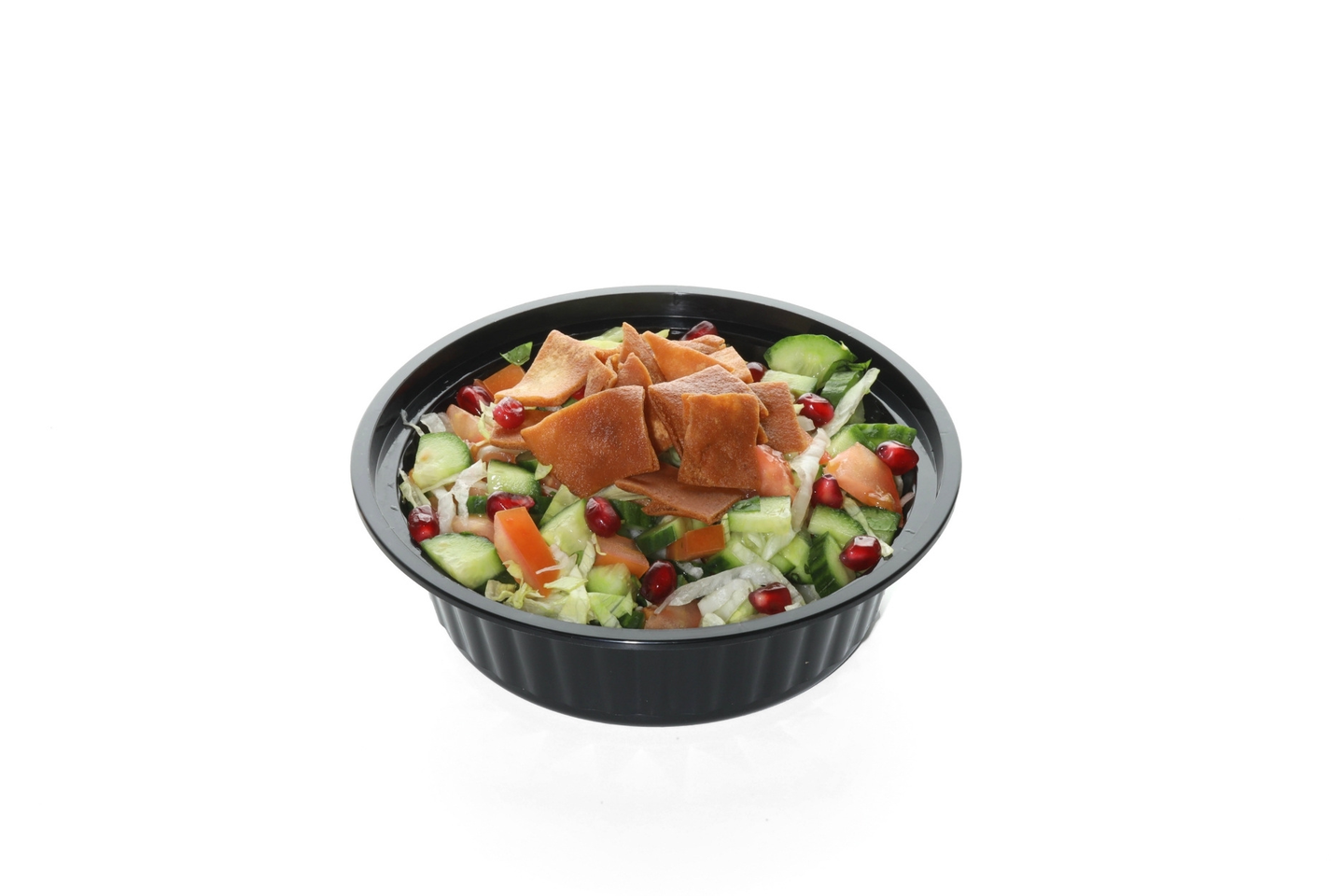 Fattoush