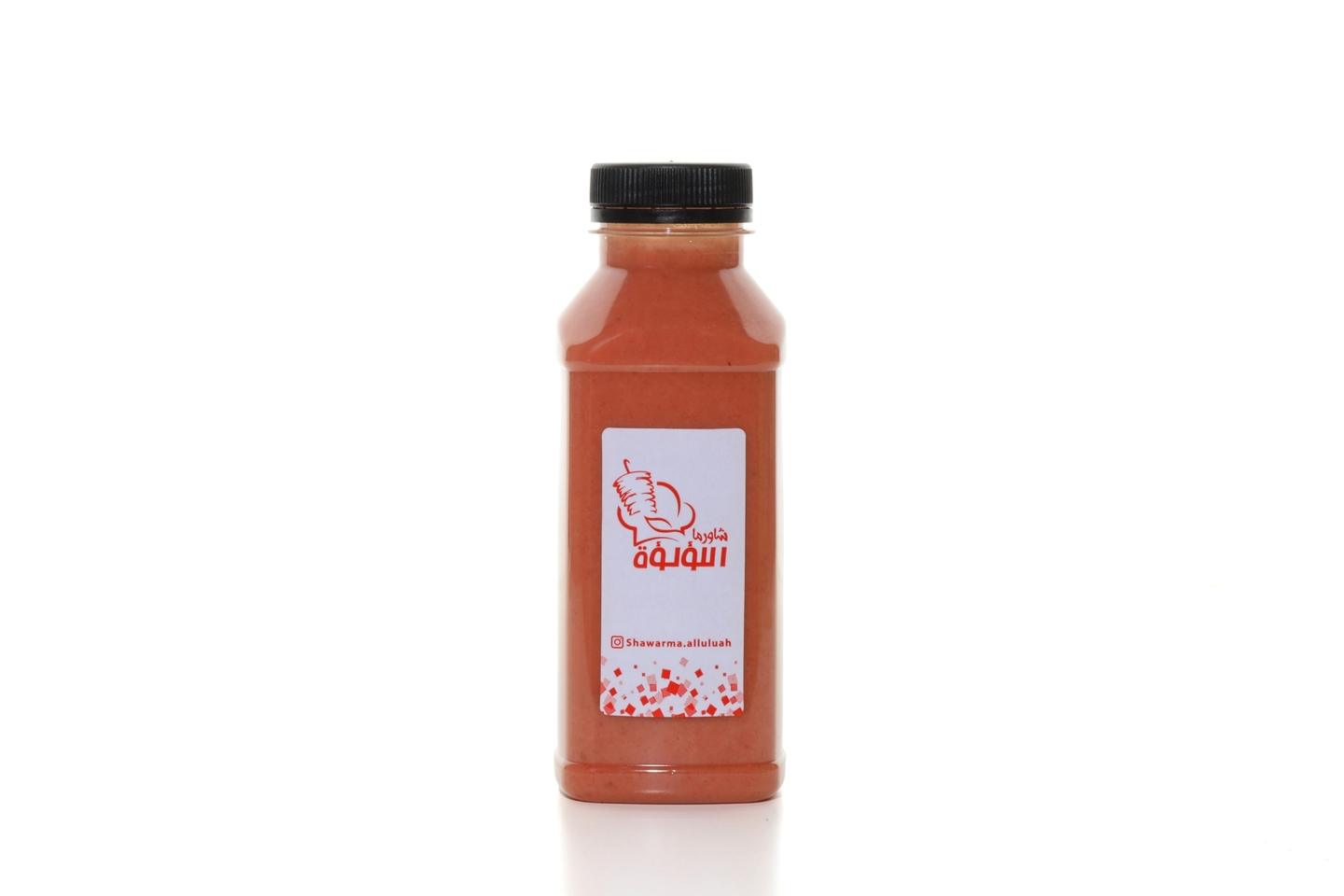 Cocktail Juice