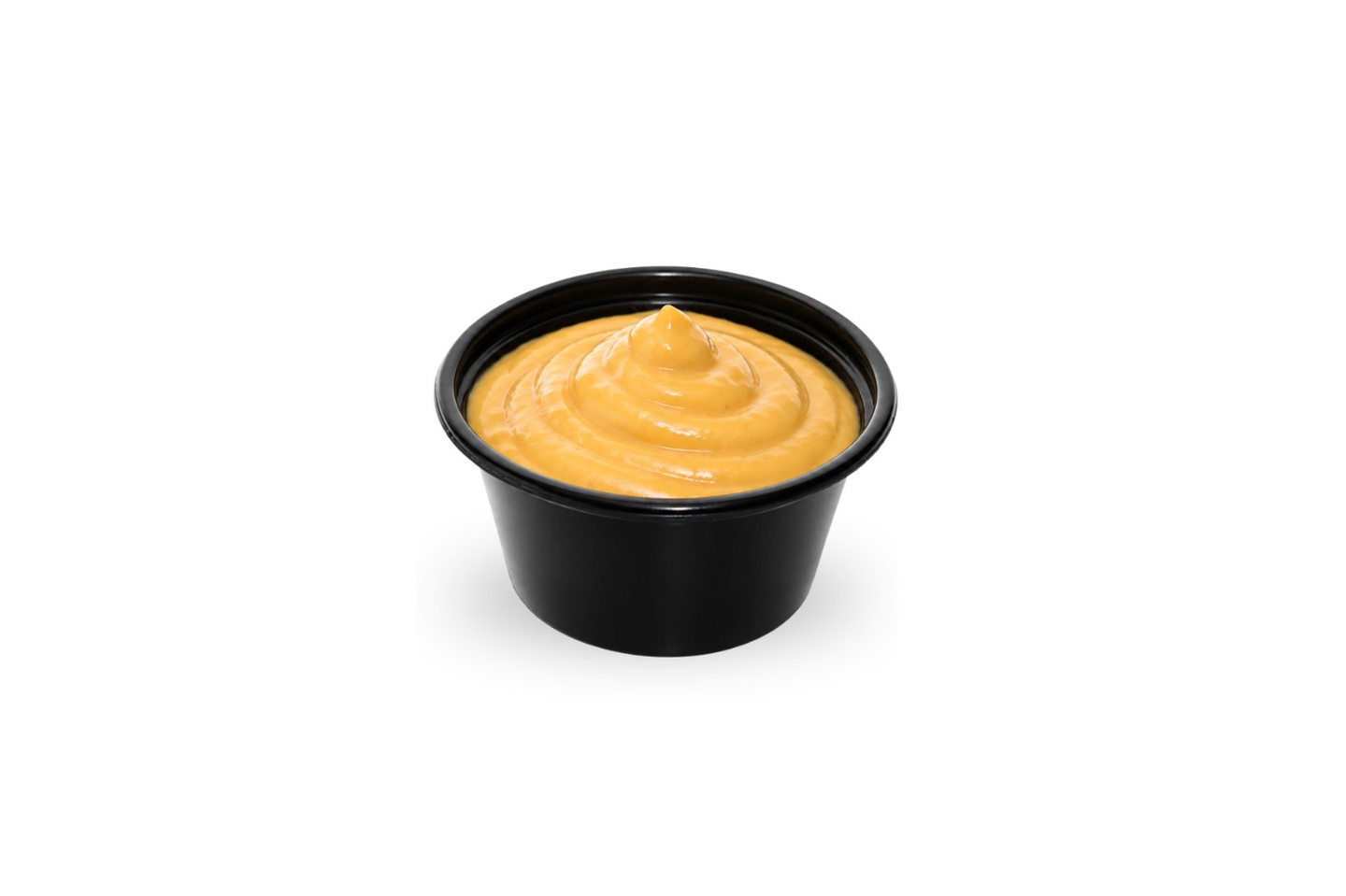 Cheddar Sauce