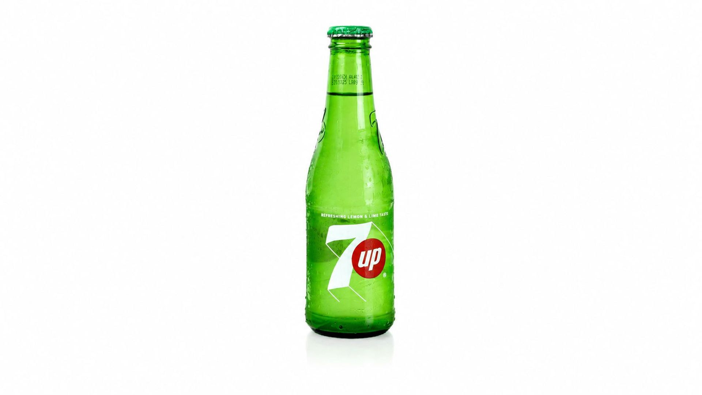 7up