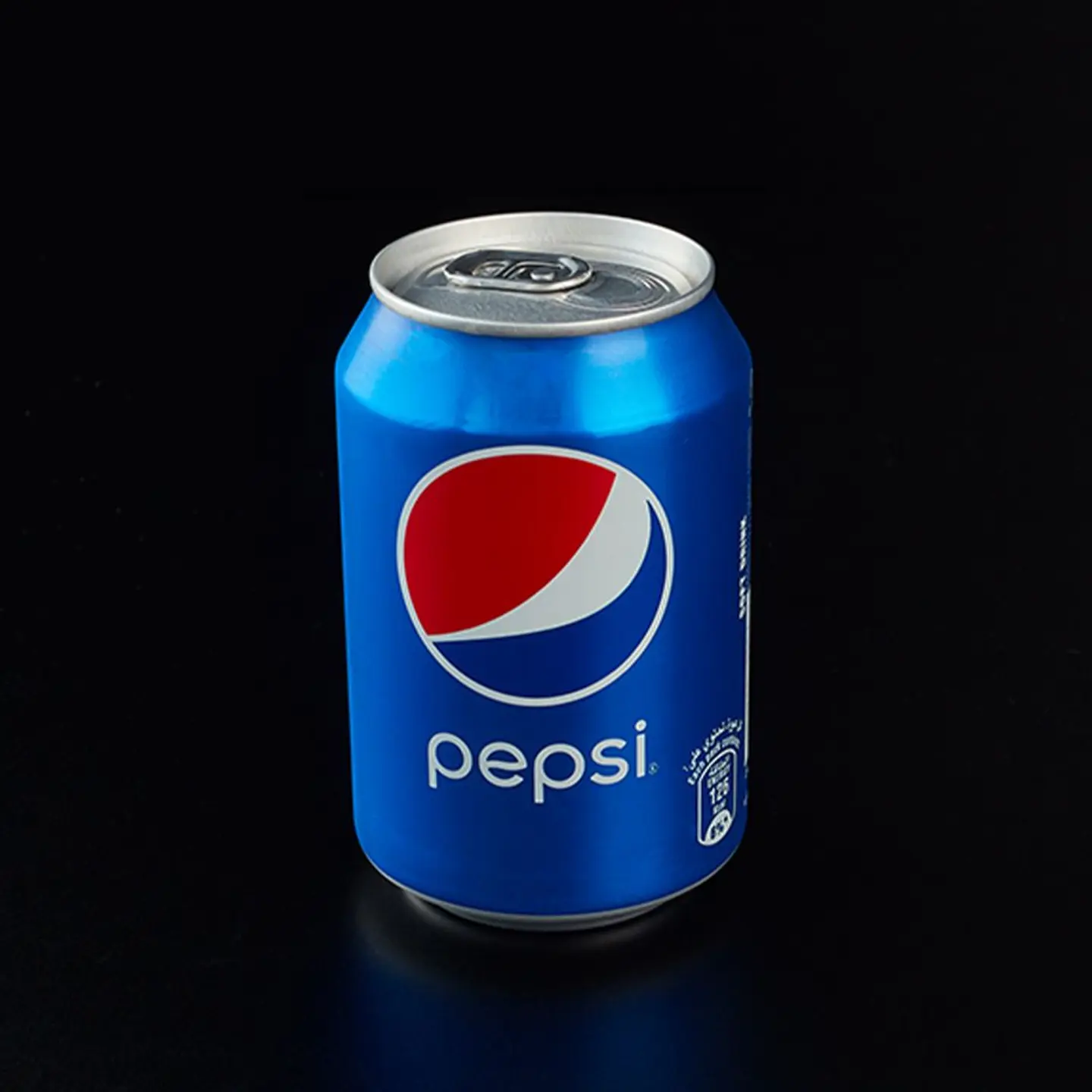 بيبسي