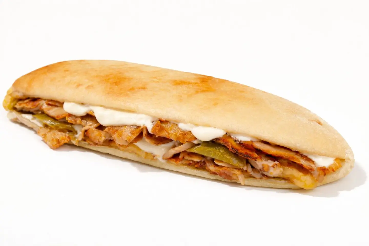 شي دجاج