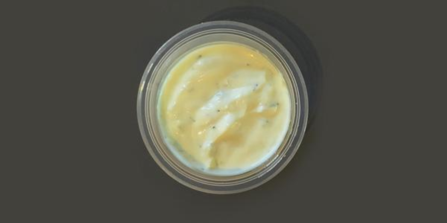 تزازكي صوص