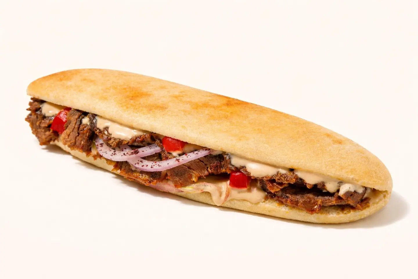شي لحم