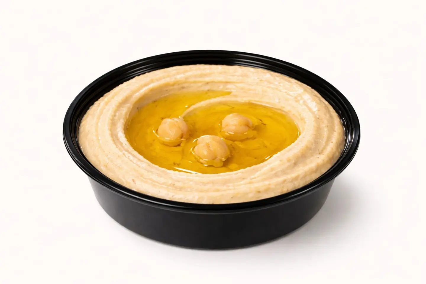 حمص
