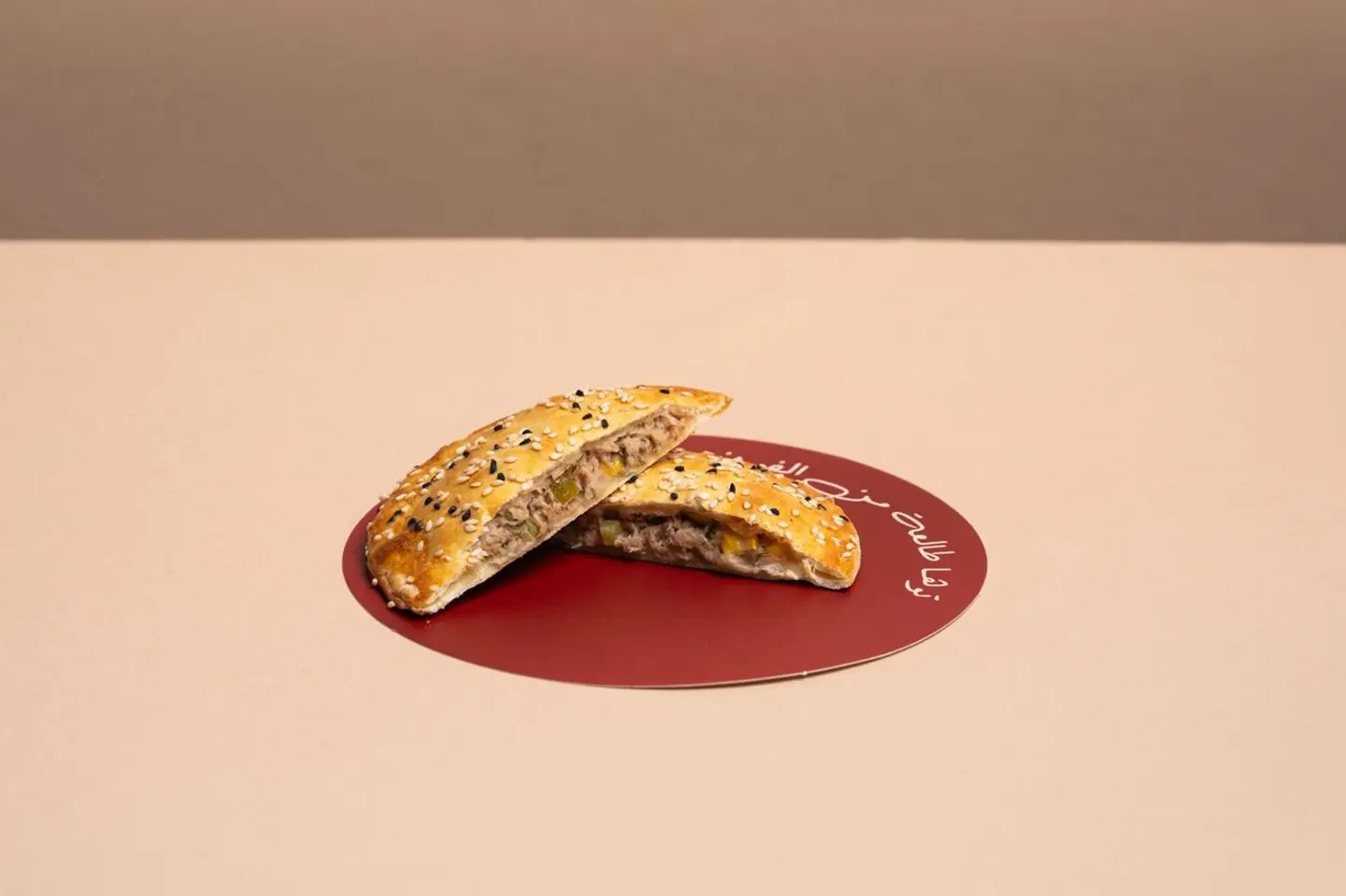 San Chicken W Cheese