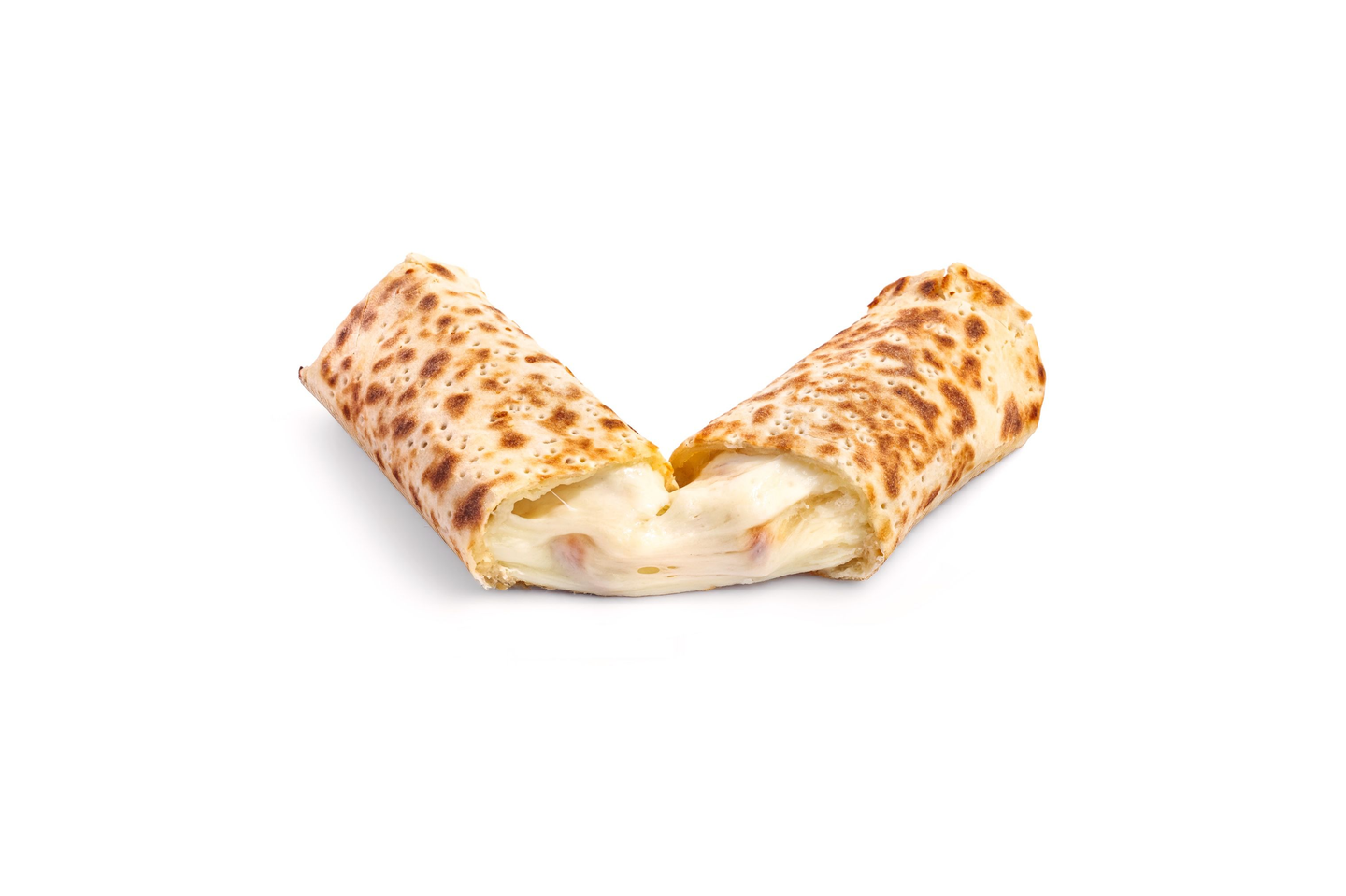 Akkawi Pie
