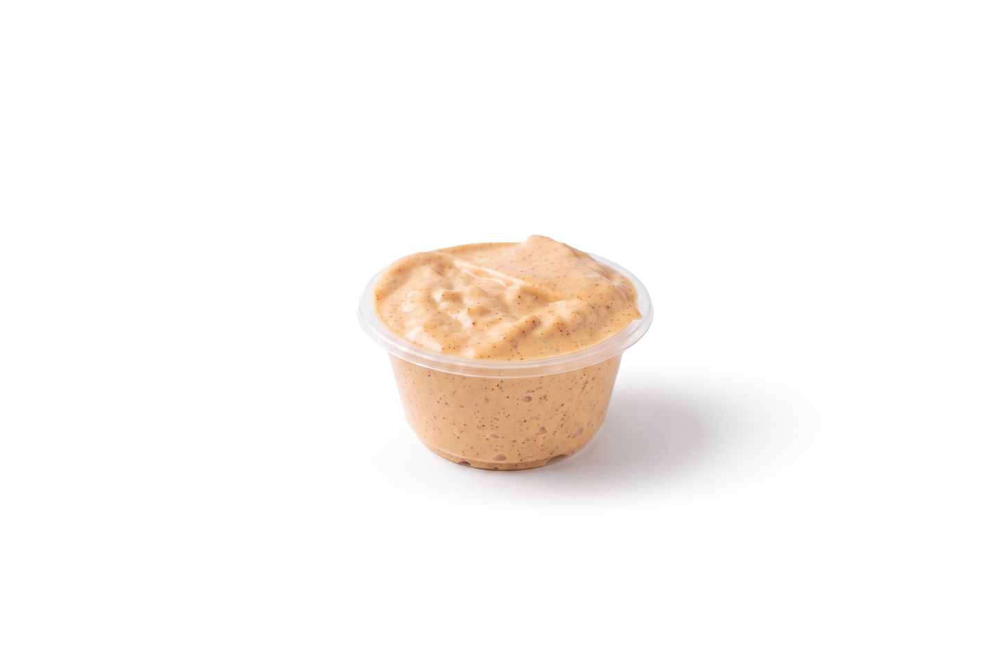 Jalila Sauce