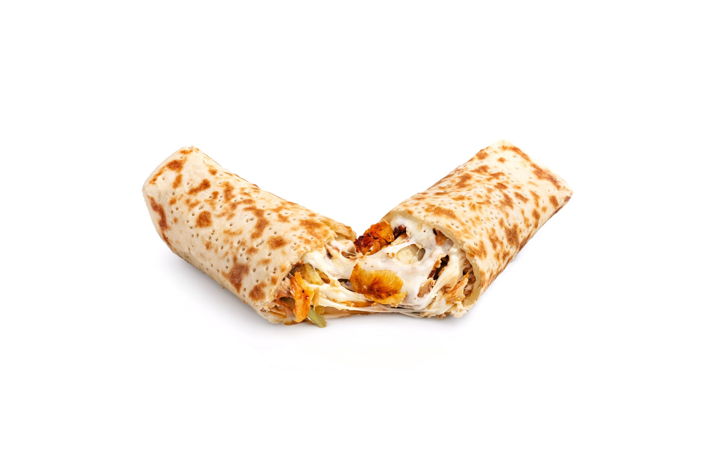Akkawi Shawarma