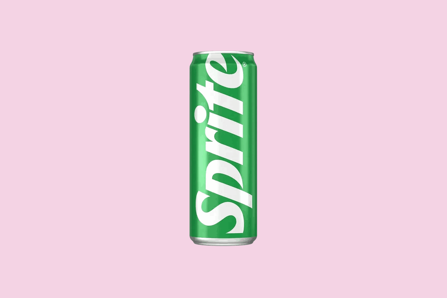 سبرايت