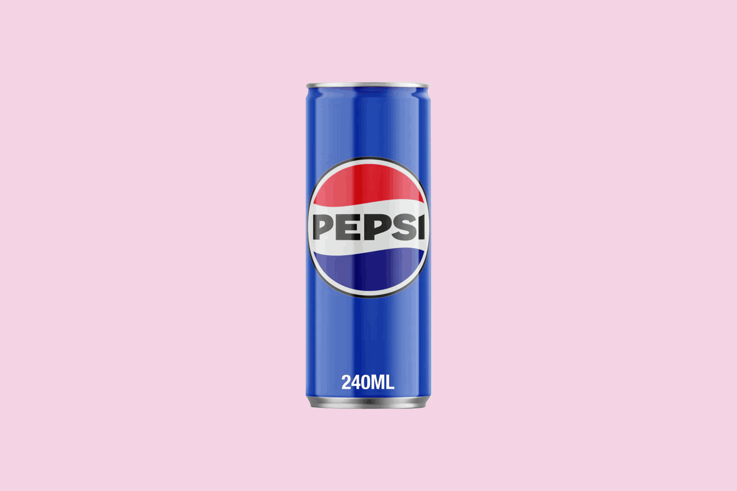 بيبسي