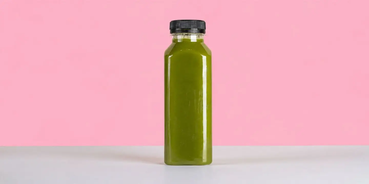 The Greens