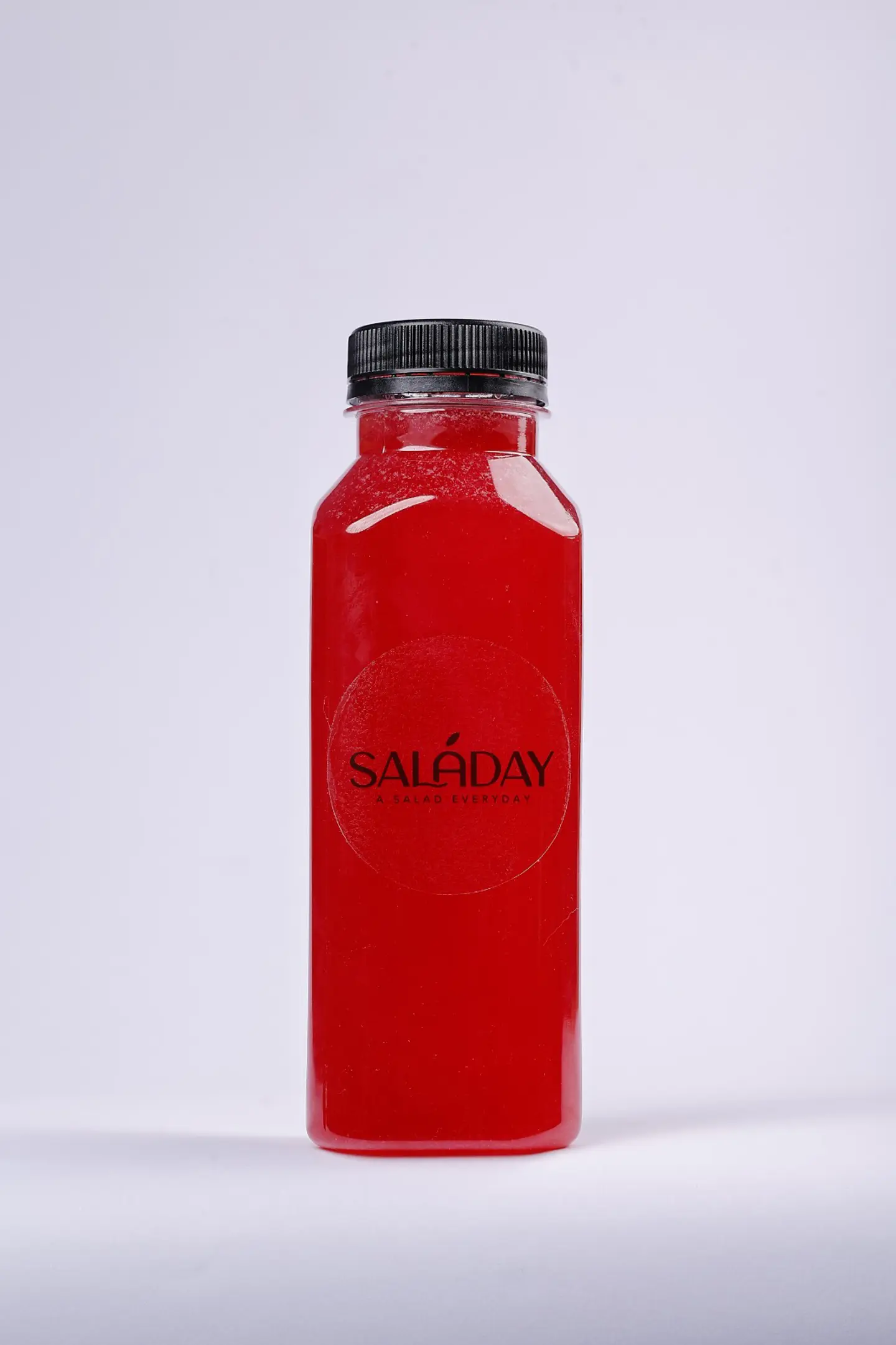 Pomegranate Juice