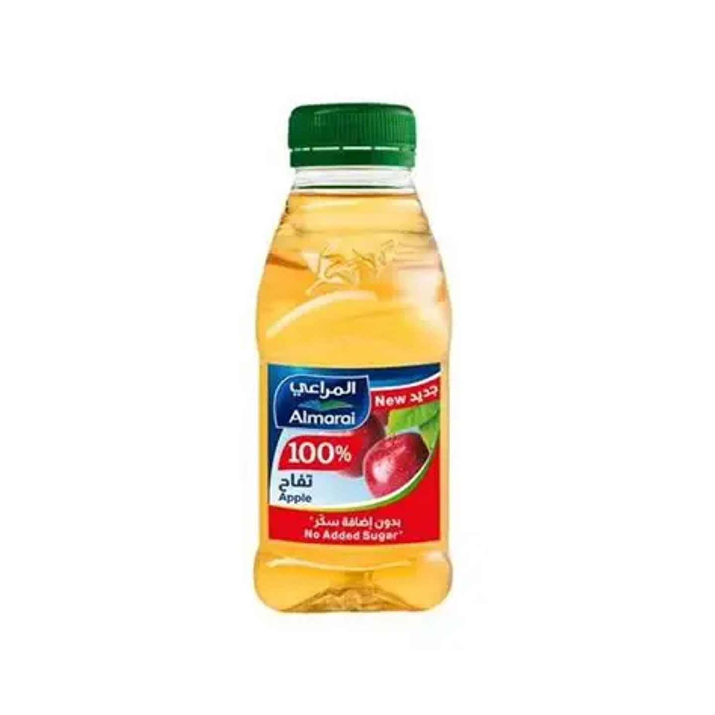 Apple Juice