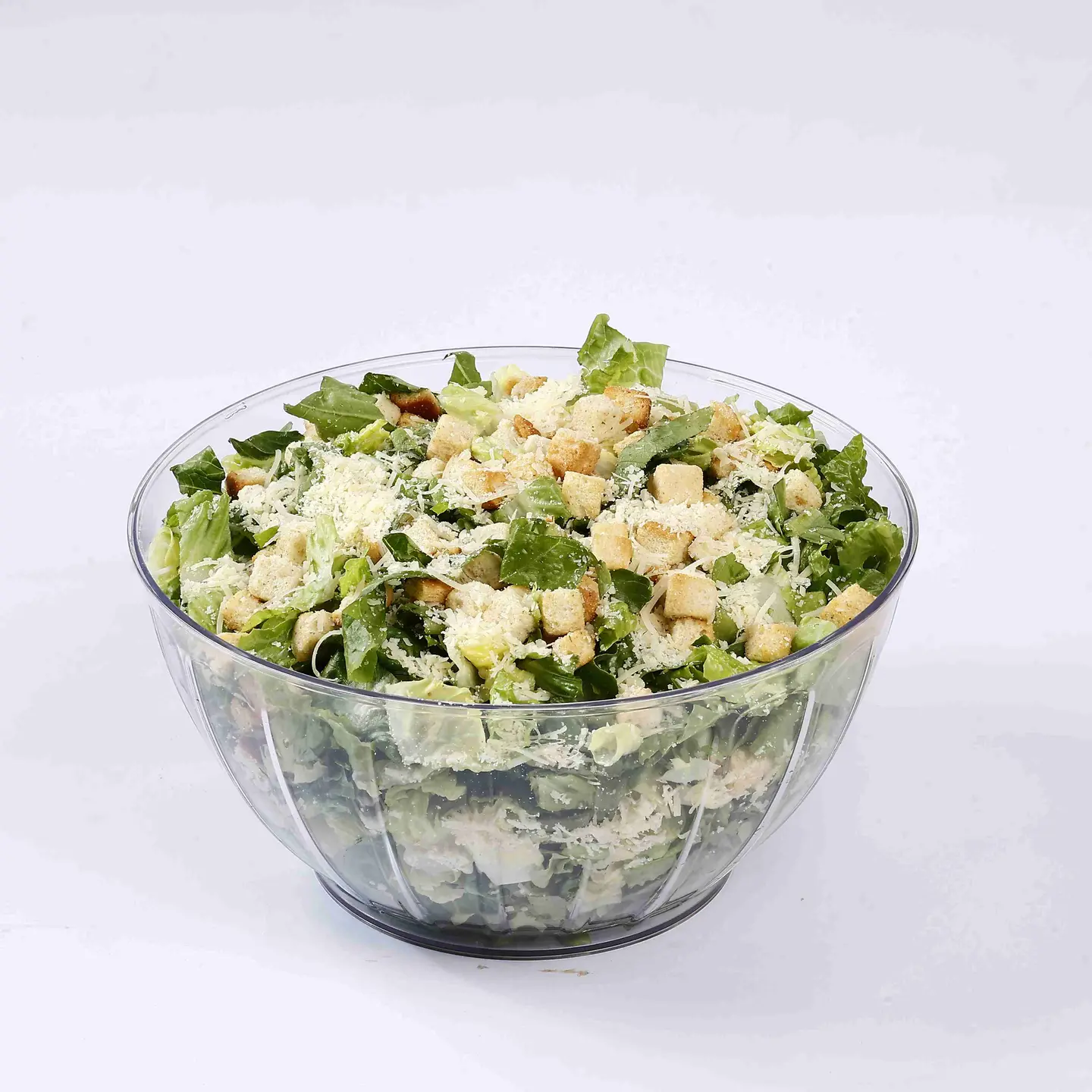 Gathering Caesar Salad X Large