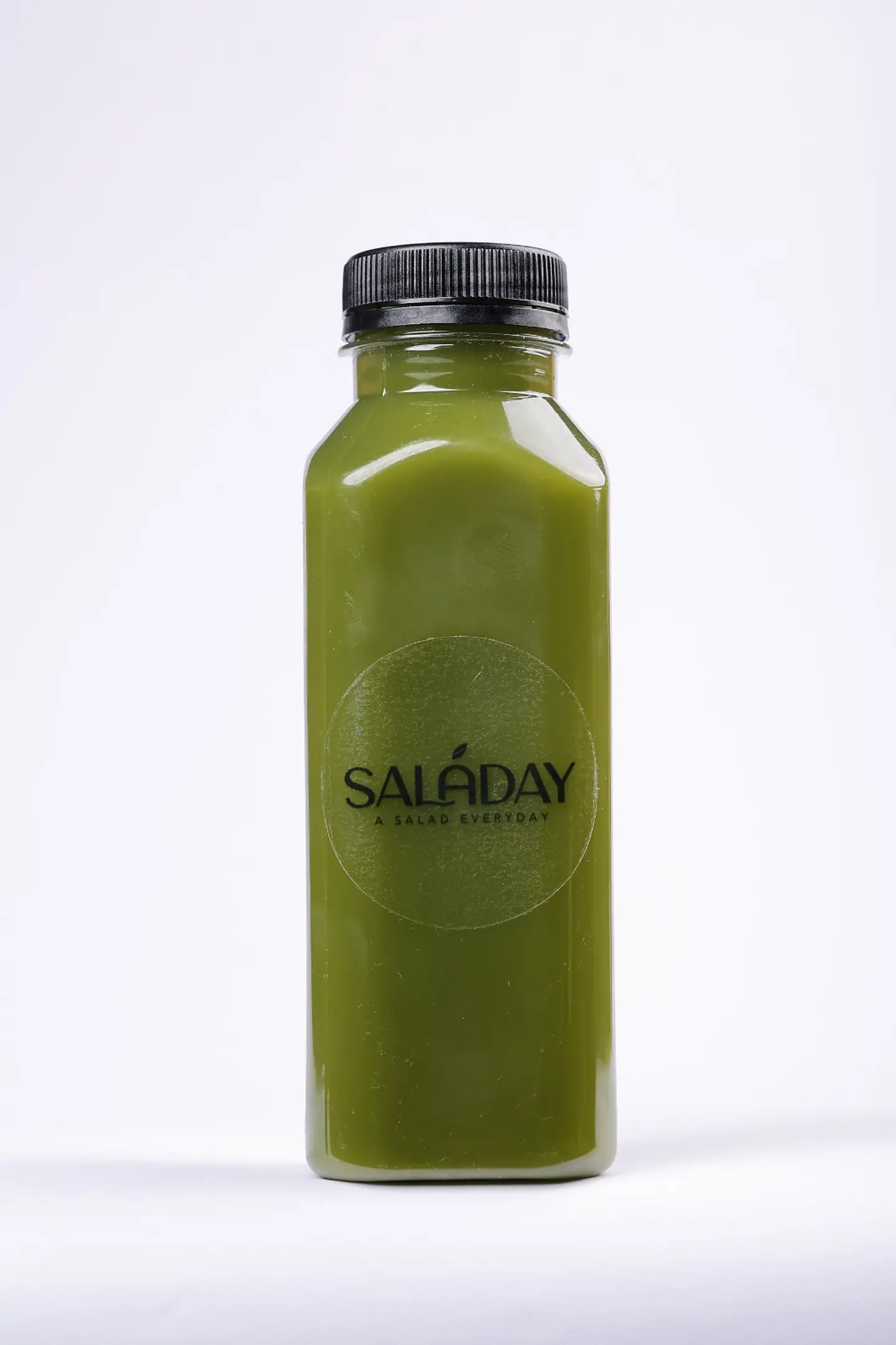 Detox Juice