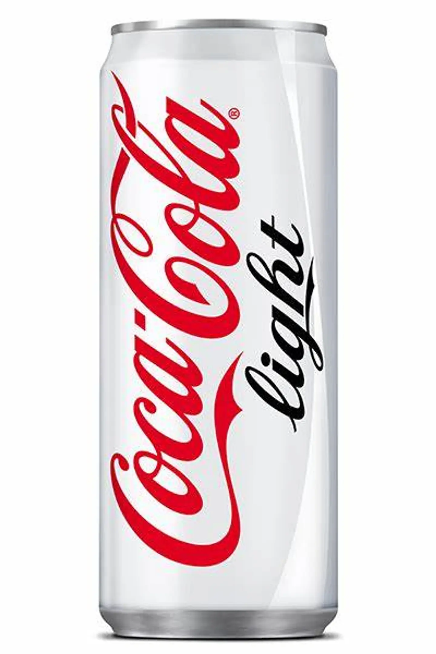 Light Cola