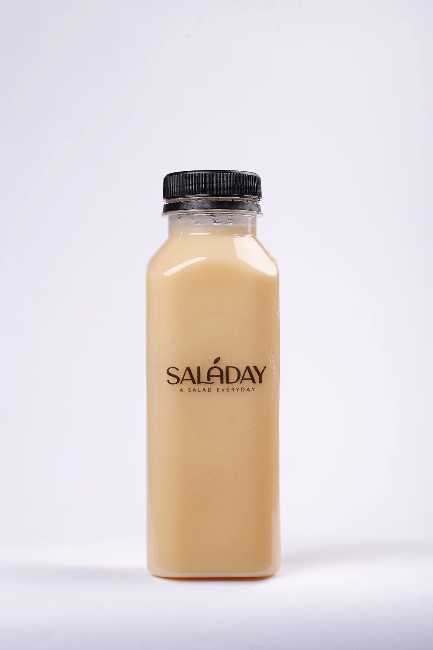 Sweet Melon Juice