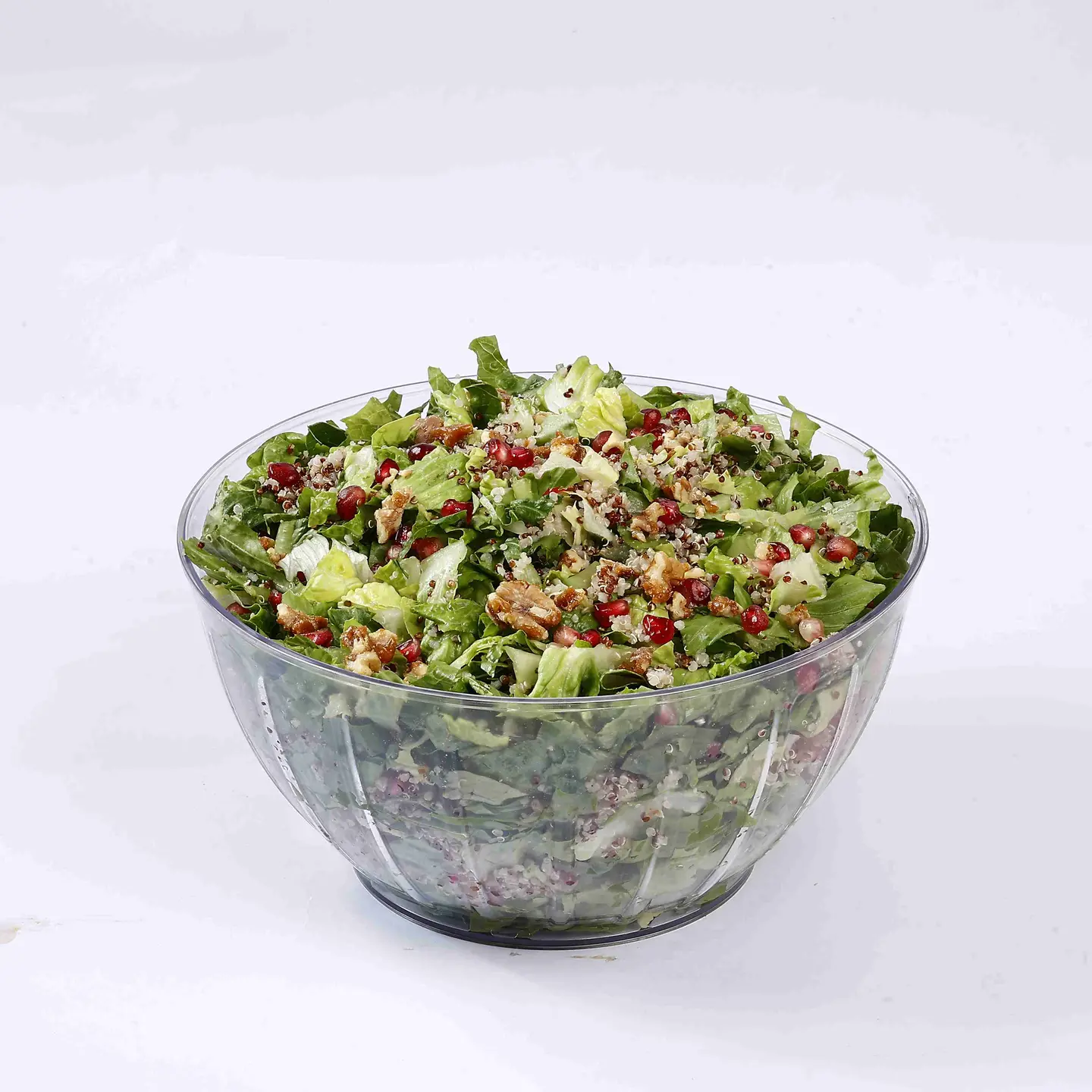 Gathering Quinoa Salad X Large