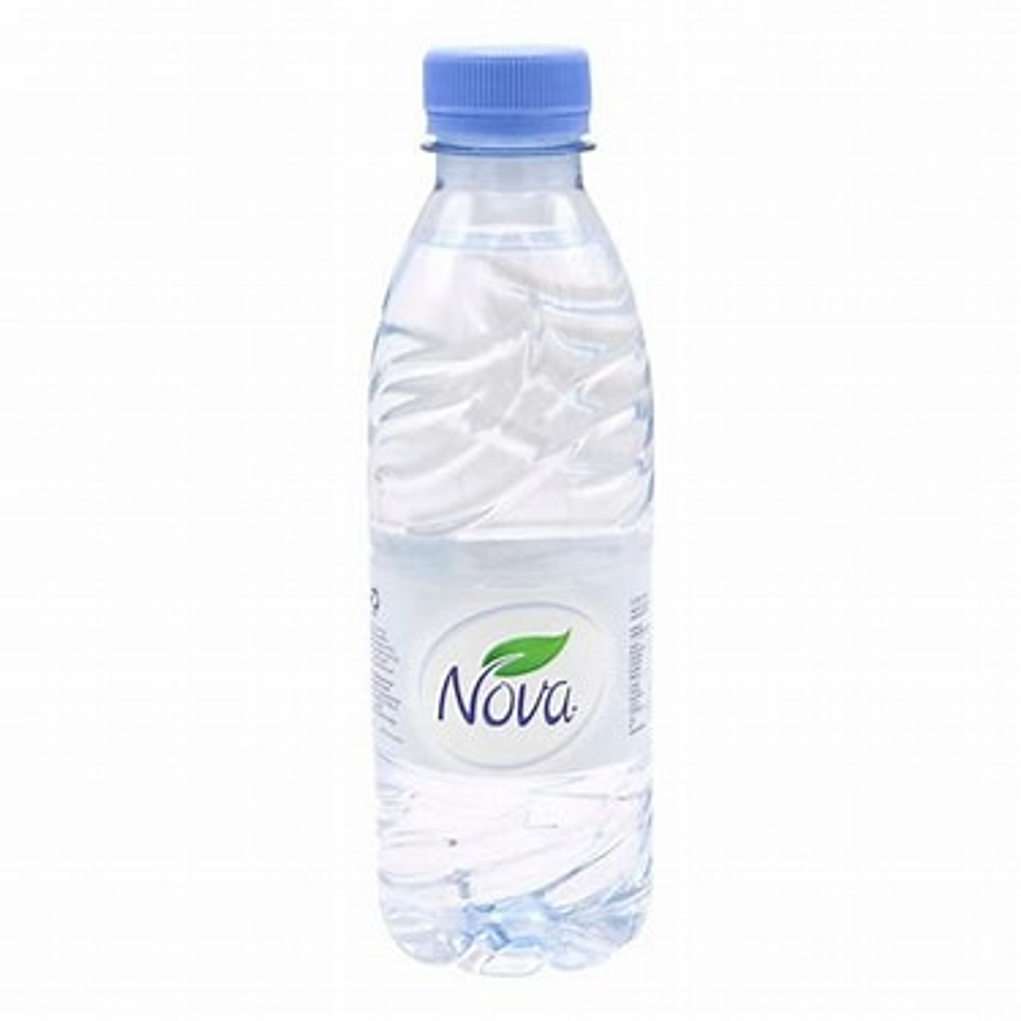 Nova Small Water