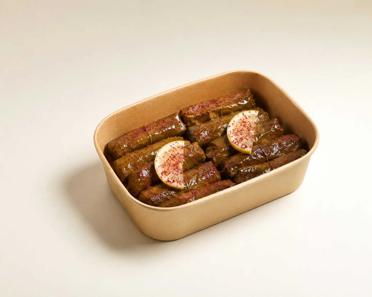 ورق عنب