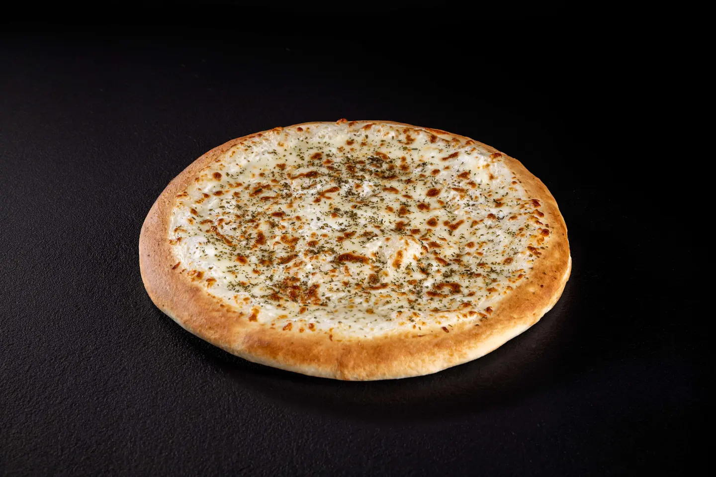 Labneh & Thyme
