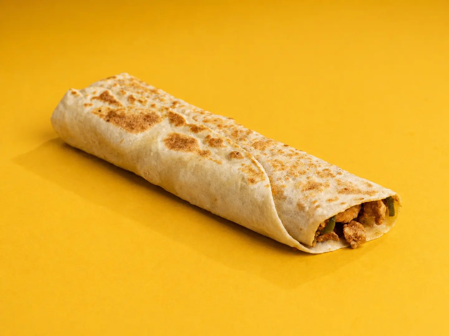 Mqalqal Samuna