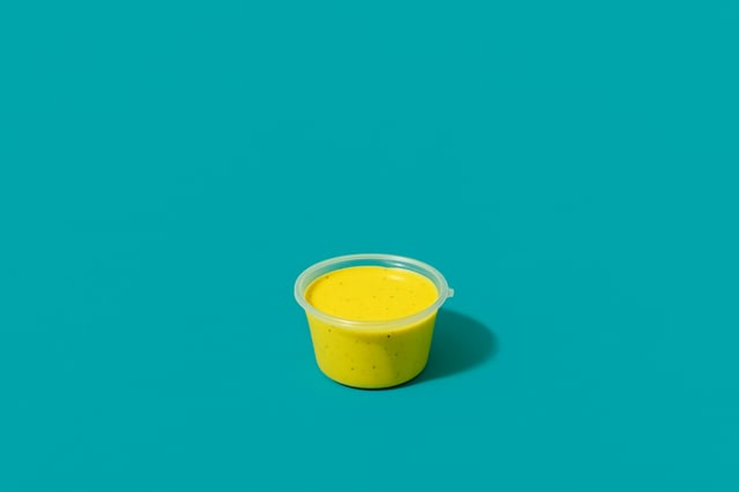 صوص سانوس