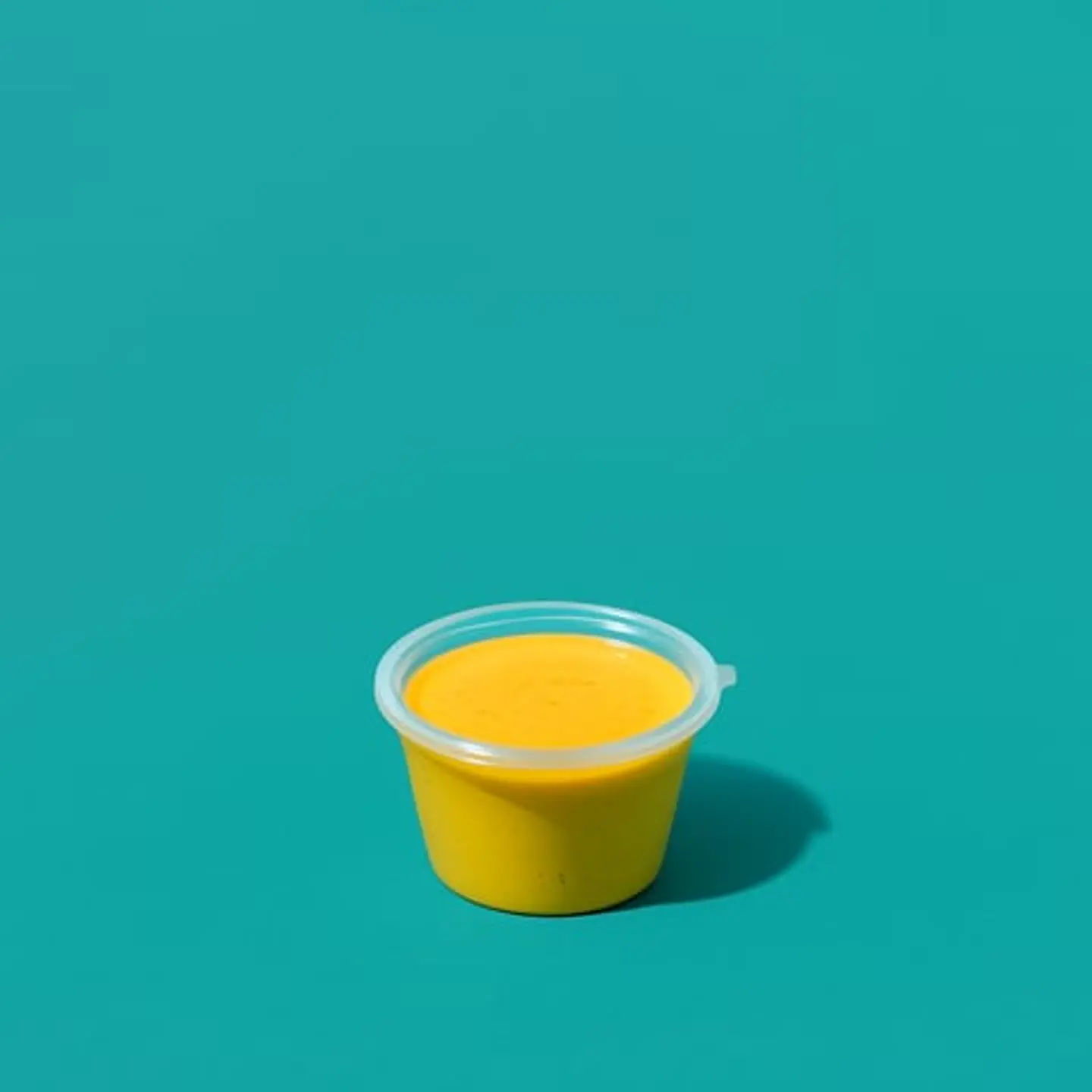 صوص اوساكا (سبايسي)