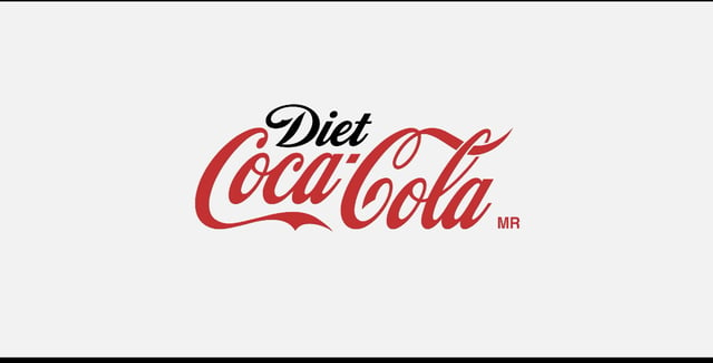 كولا دايت