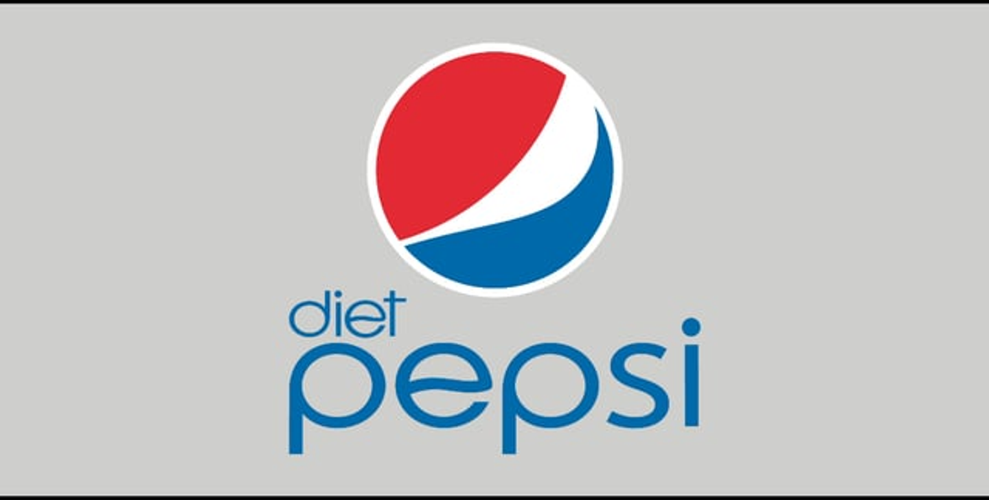 ببسي دايت