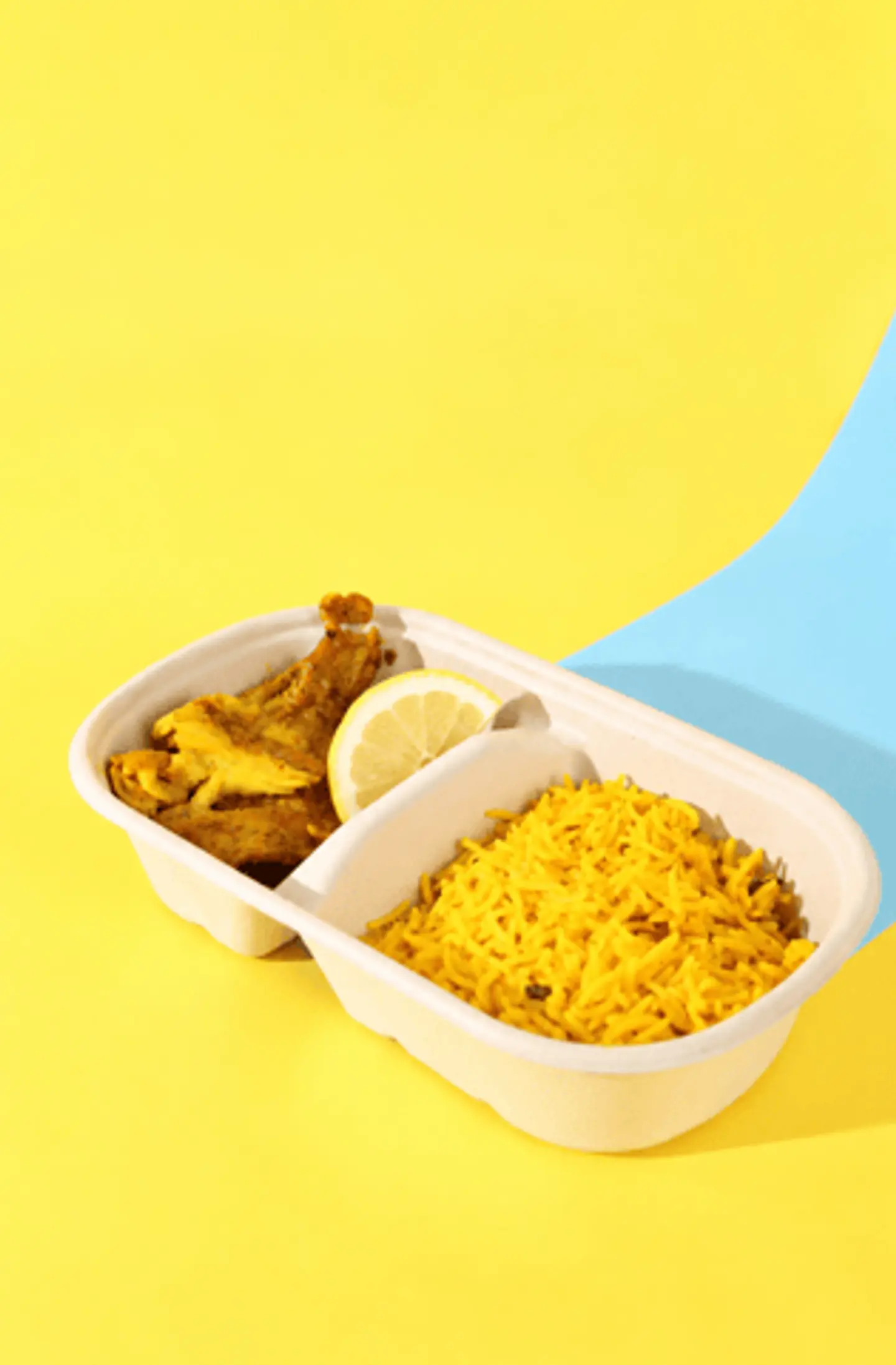 فيليه