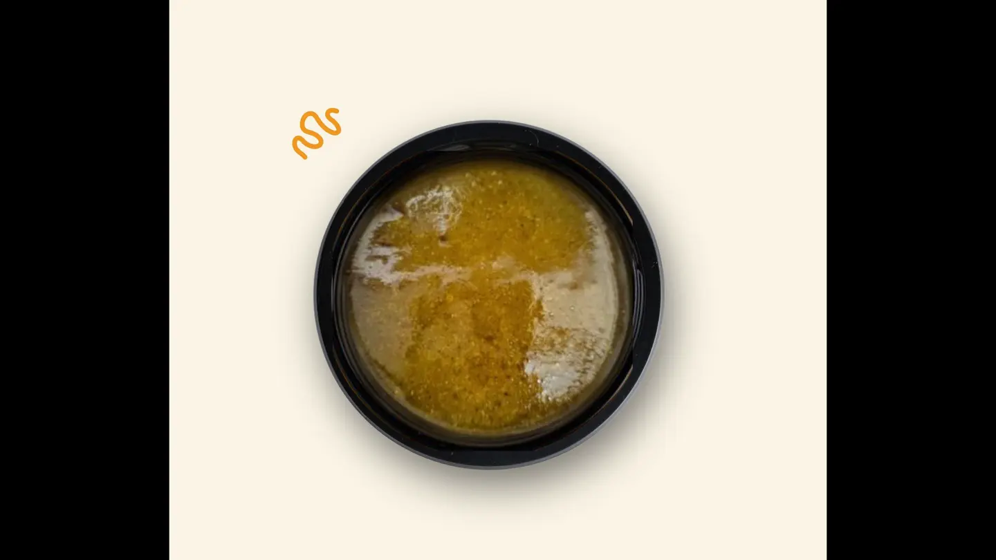 سراتشا صوص