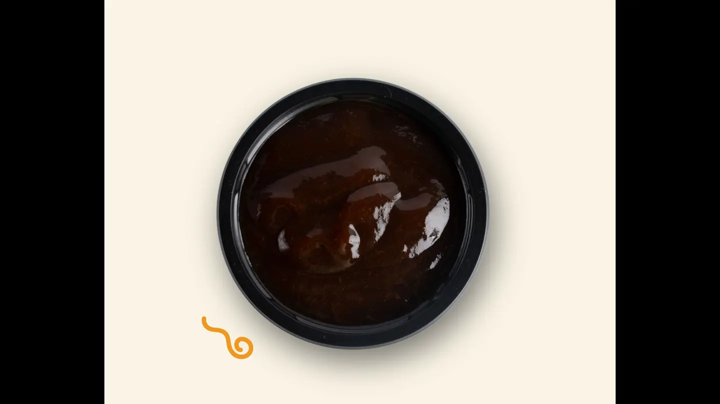 باربكيو صوص