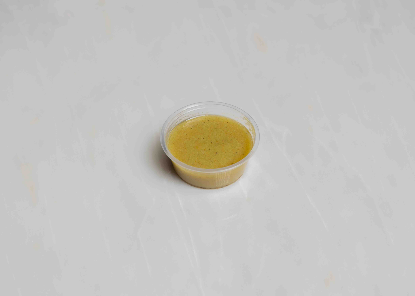 صوص السيترس