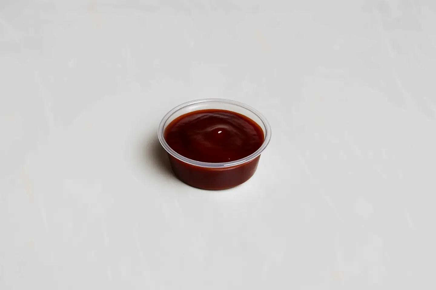 صوص باربكيو