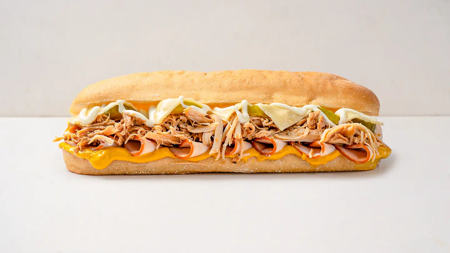 Cuban