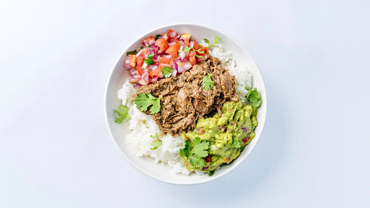 Barbacoa