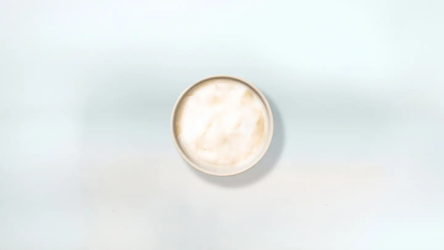 Roasted Garlic Sauce