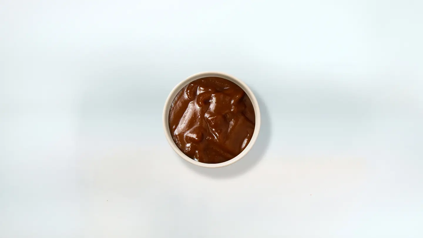 Brooklyn Bbq Sauce